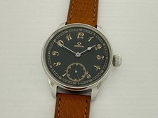 Cronômetro Omega CASAMENTO!!! Chatons de relógio masculino antigos suíços incríveis 1908–1912 comprar usado Cronômetro Omega CASAMENTO!!! Chatons de relógio masculino antigos suíços incríveis 1908–1912 comprar usado  Enviando para Brazil