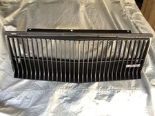 Grand national gnx for sale  Inglewood