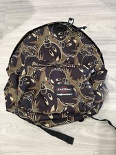 Hundreds eastpak padded for sale  El Paso