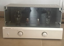 Phasemation SA-1500 Integrated Amplifier comprar usado  Enviando para Brazil