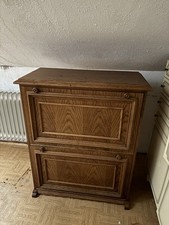 Noble kommode gebraucht kaufen  Karlsruhe