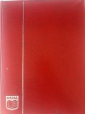 Album briefmarken sondermarken gebraucht kaufen  Wendelstein