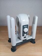 Dryguy force dry for sale  Boise