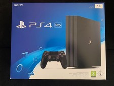 ps4 2 controller gebraucht kaufen ps4 2 controller gebraucht kaufen Lüdinghausen