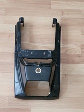 Verkleidung heckteil honda gebraucht kaufen  Finningen