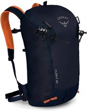 Osprey mutant climbing for sale  Baltimore