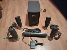 Dell mms 5650 for sale  SLOUGH