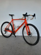 Dolan sporco carbon for sale  UK