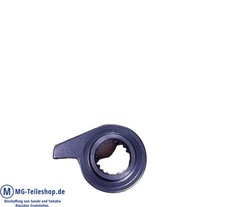 Rad sperrklinke wheel gebraucht kaufen Rad sperrklinke wheel gebraucht kaufen  Freystadt