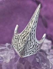 Sterling silver 925 for sale  CRAVEN ARMS