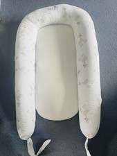 Purflo breathable nest for sale  HULL