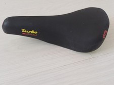 Vintage selle italia for sale  WIRRAL