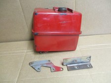 Kohler 8hp gas for sale  Louisville