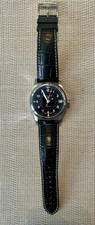 Longines avigation l2.831.4 for sale  USA