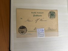 seltene briefmarken gebraucht kaufen seltene briefmarken gebraucht kaufen Wurster Nordseeküste