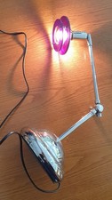 Lampe bureau d'occasion  Jouars-Pontchartrain