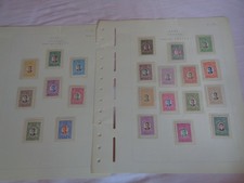 Rcha state 1935 gebraucht kaufen  Aachen
