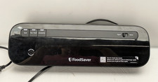 Foodsaver food savers for sale  Las Vegas
