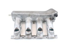 Ansaugbrücke saugrohr ansaugk gebraucht kaufen Ansaugbrücke saugrohr ansaugk gebraucht kaufen  Petershagen