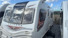 Bailey unicorn for sale  PENRHYNDEUDRAETH