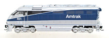 Amtrak west f59phi for sale  Florence