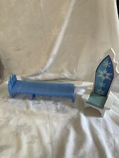 Disney frozen replace for sale  Chelsea