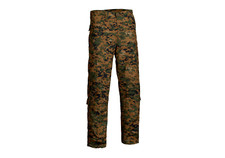 Pantaloni revenger tdu usato  Due Carrare