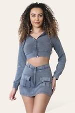 Women piece outfit for sale  MANCHESTER