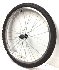 Bicycle front wheel for sale  Timmonsville