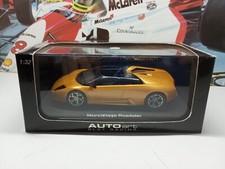 Autoart slot car for sale  DUDLEY