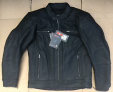 Rst interstate mens for sale  BANFF