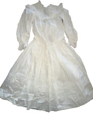 Antique edwardian lawn for sale  Minneapolis