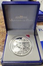 2003 1.5 euro d'occasion  Expédié en Belgium