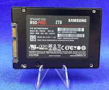 7ke2t0 samsung 850 for sale  Hays