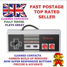 Nes controller original for sale  DEWSBURY