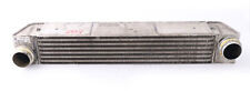 bmw e60 intercooler for sale  UK