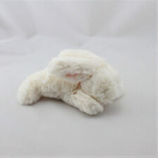 Mini doudou lapin d'occasion  Le Portel