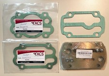 Ingersoll rand valve for sale  Toledo