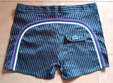 Costume bagno uomo usato  Ferrara