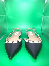 Rockstud ballerina valentino gebraucht kaufen  München
