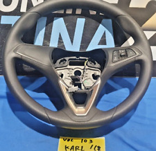Volante opel karl usato  Guidonia Montecelio
