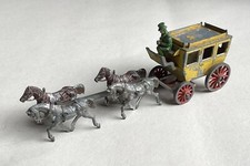 Morestone diecast olde for sale  BURNLEY