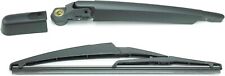 Tarostrade 244 2950 gebraucht kaufen  Lichtenfels