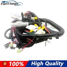 0005458 wiring harness for sale  Hebron