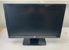 2311x widescreen led for sale  Mesa
