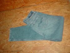 Stretchjeans jeans replay gebraucht kaufen  Castrop-Rauxel