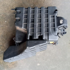 Usado, CAIXA DE FILTRO DE AR FORD KA SPORT MK1 1S5X9600AD 3S559600AB comprar usado  Enviando para Brazil