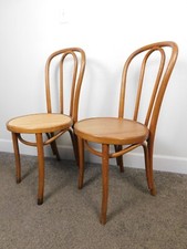 Pair vintage antique for sale  Burns