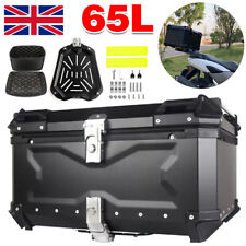 65l motorcycle rear for sale  TAMWORTH
