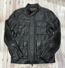 Superdry premium motor for sale  CHELMSFORD